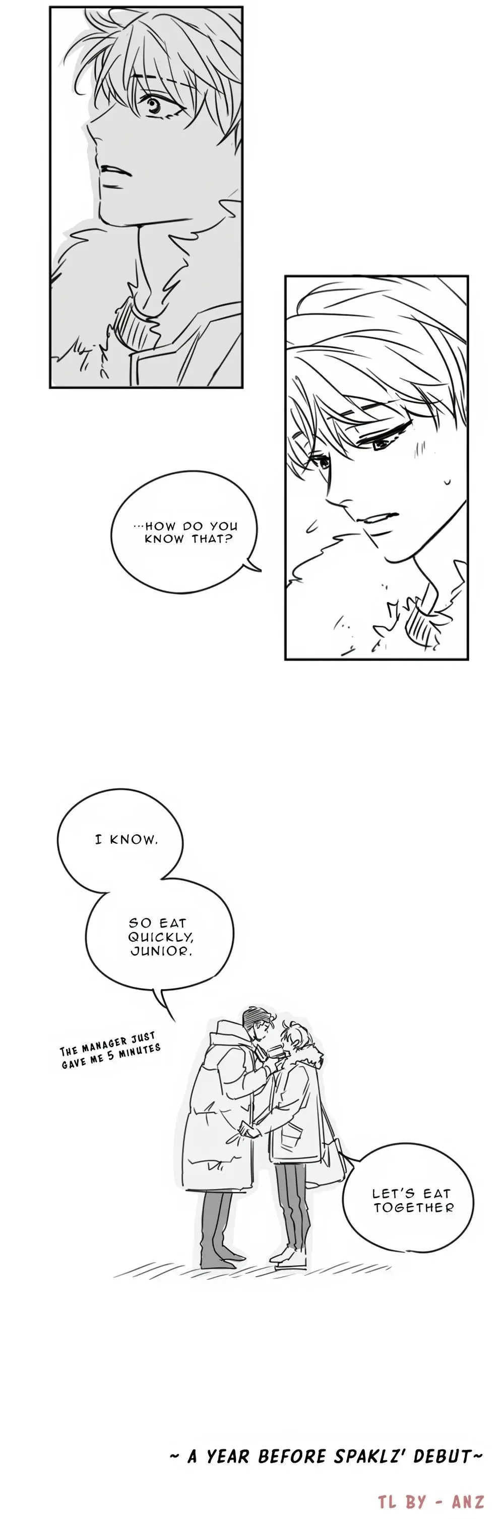 Melting Point - Chapter 26.07 Page 4