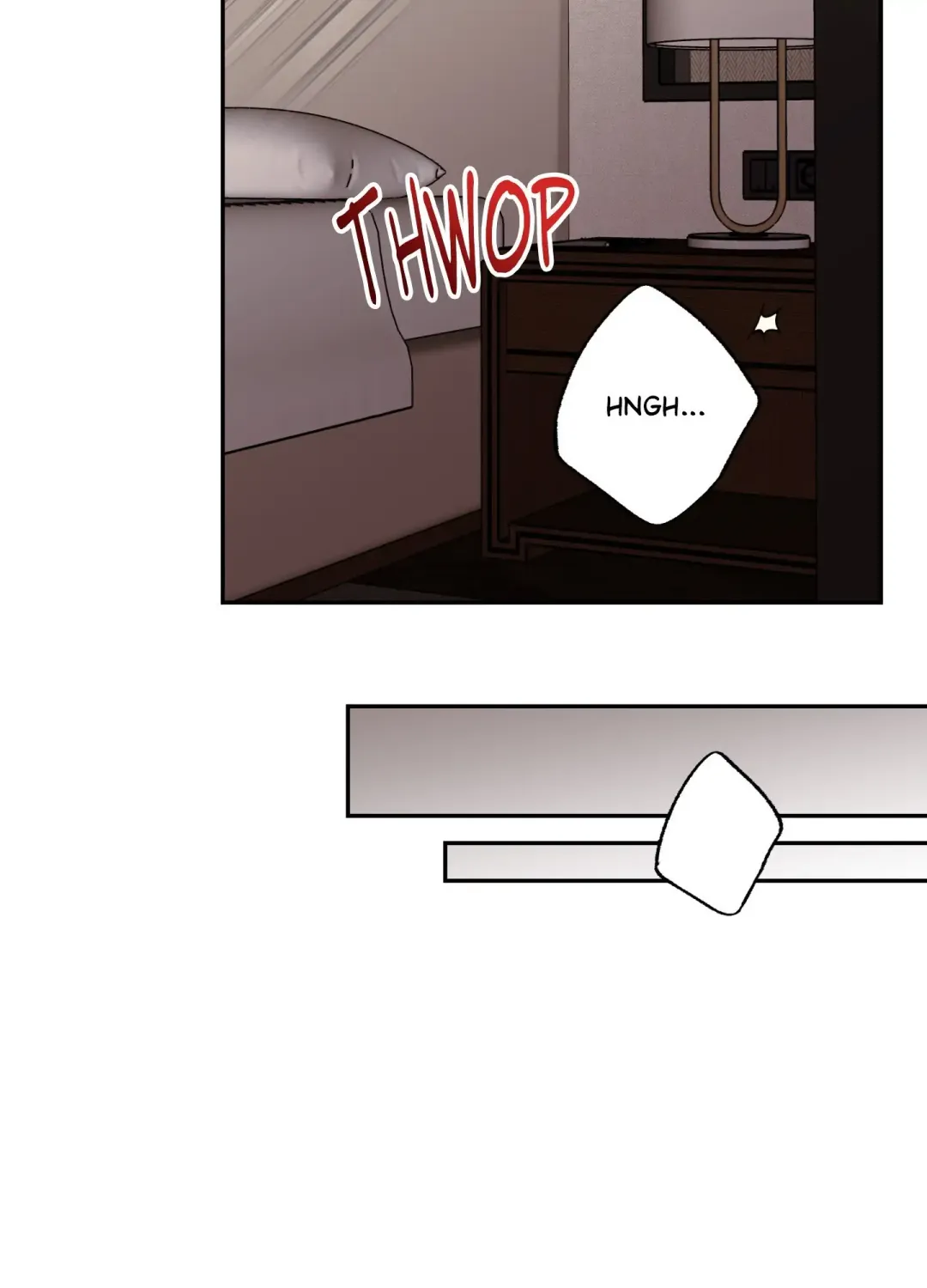 Melting Point - Chapter 26 Page 72