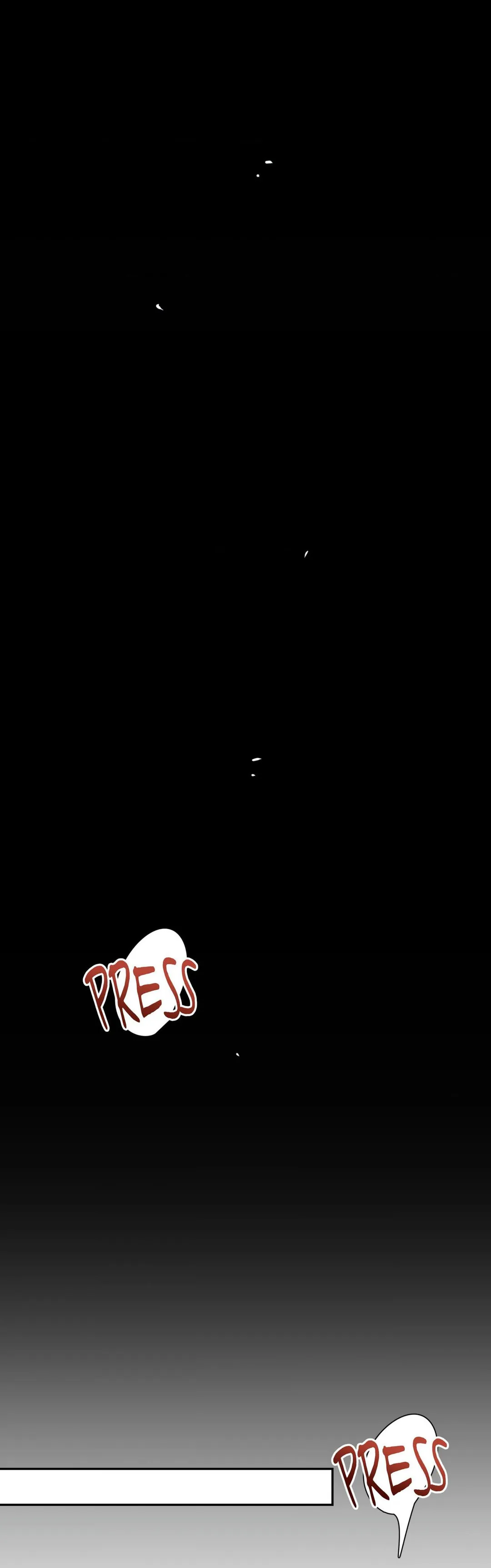 Melting Point - Chapter 27 Page 41