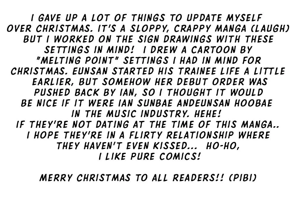 Melting Point - Chapter 29.03 Page 5