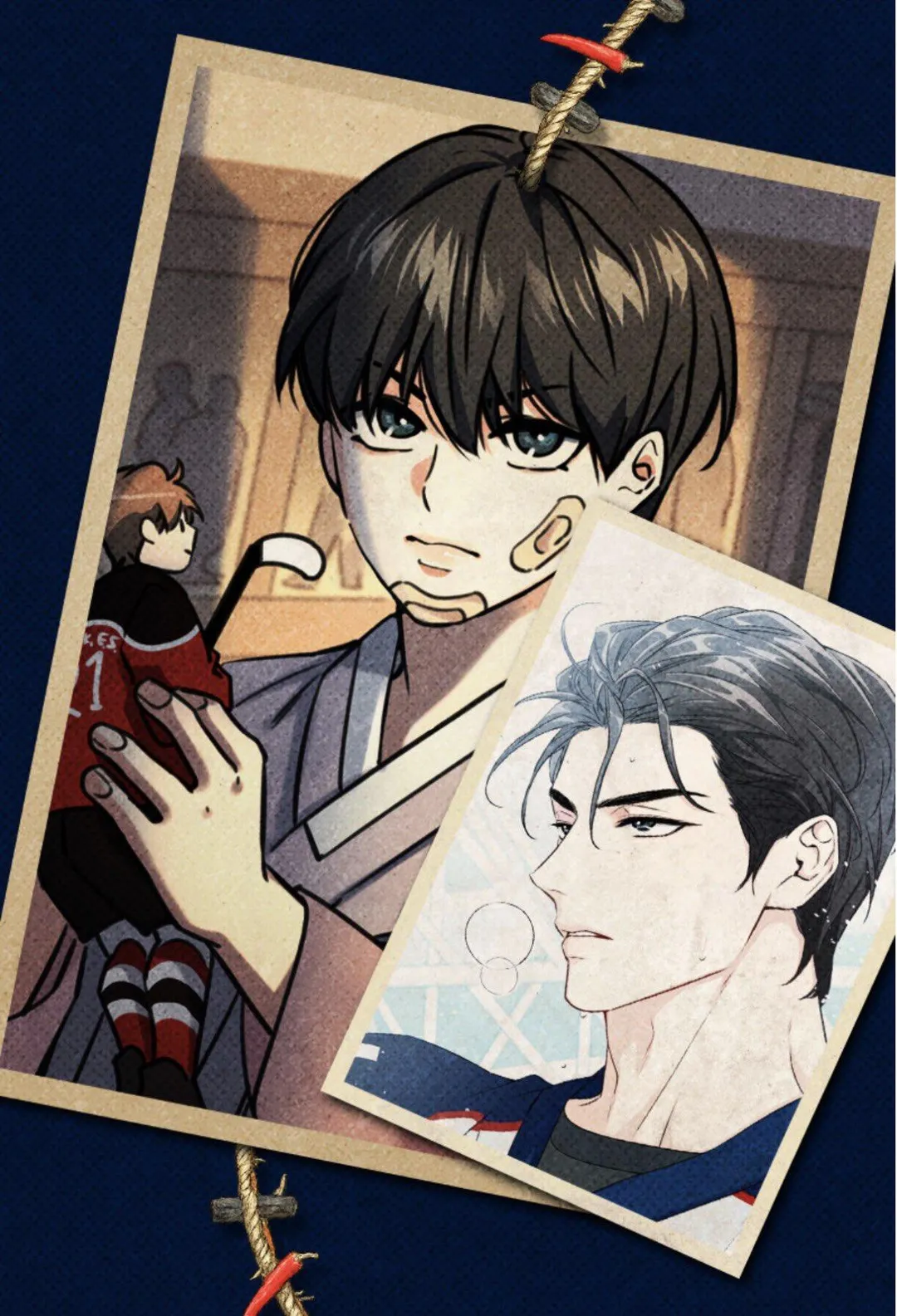 Melting Point - Chapter 30.02 Page 2