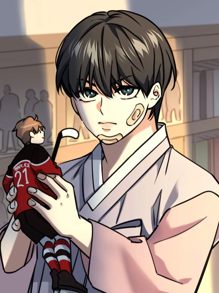 Melting Point - Chapter 30.02 Page 3