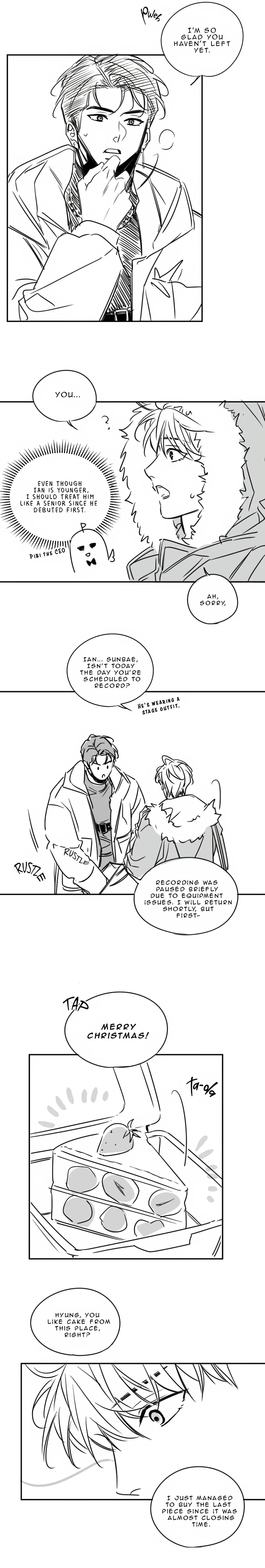 Melting Point - Chapter 30.03 Page 2