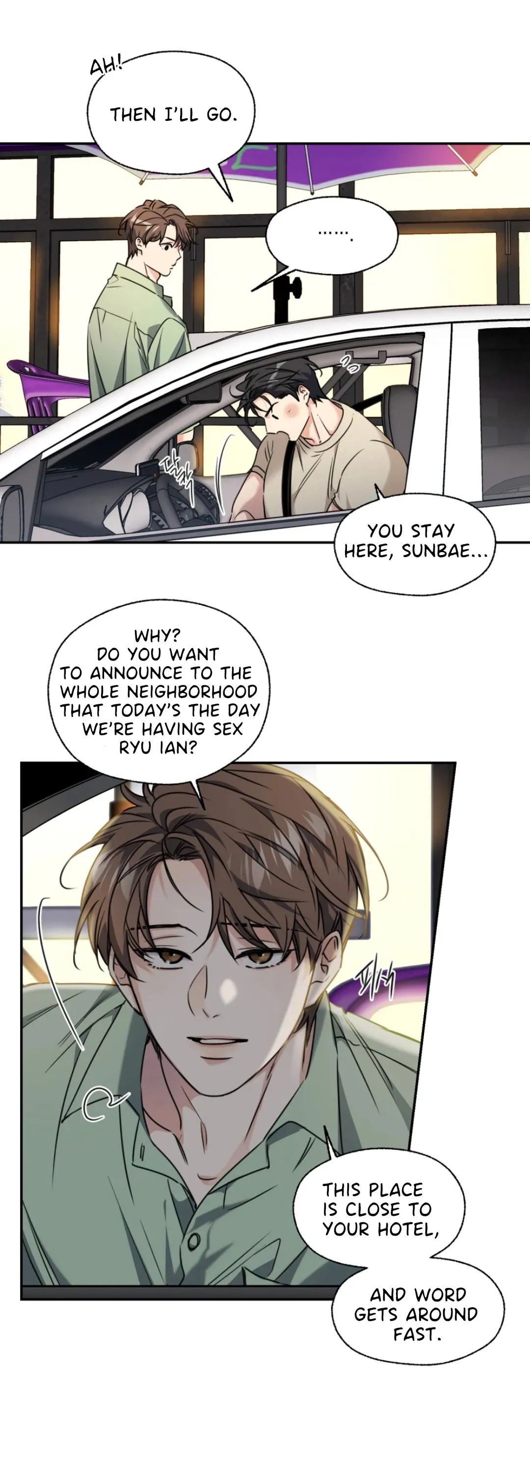 Melting Point - Chapter 30.04 Page 3
