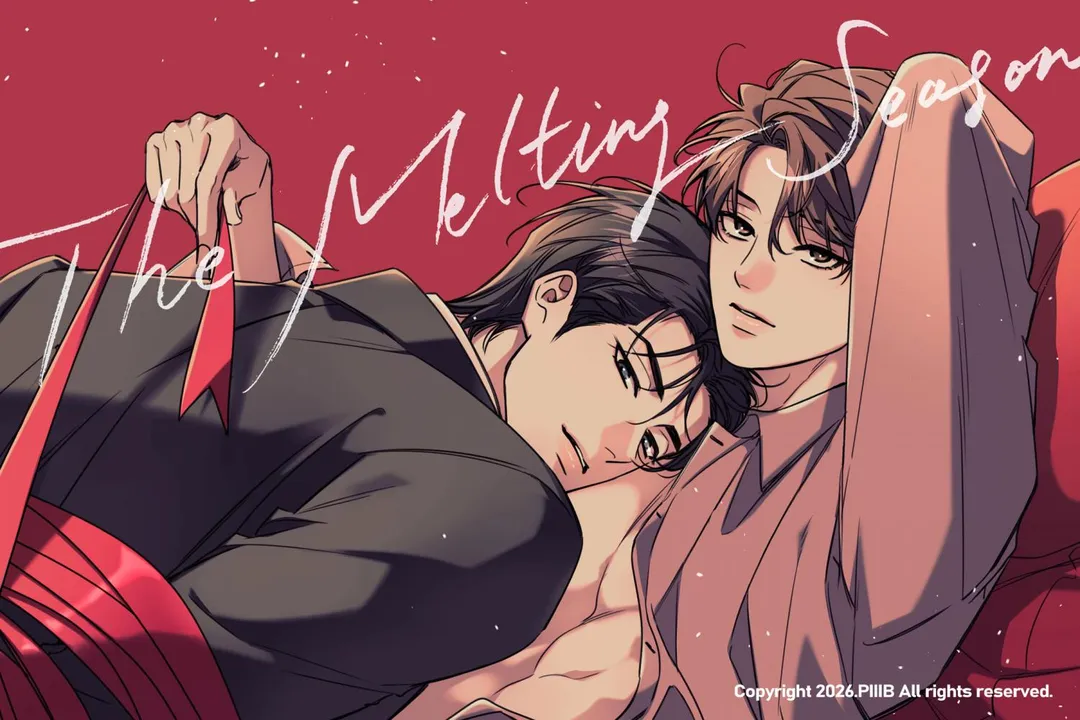 Melting Point - Chapter 31.02 Page 1