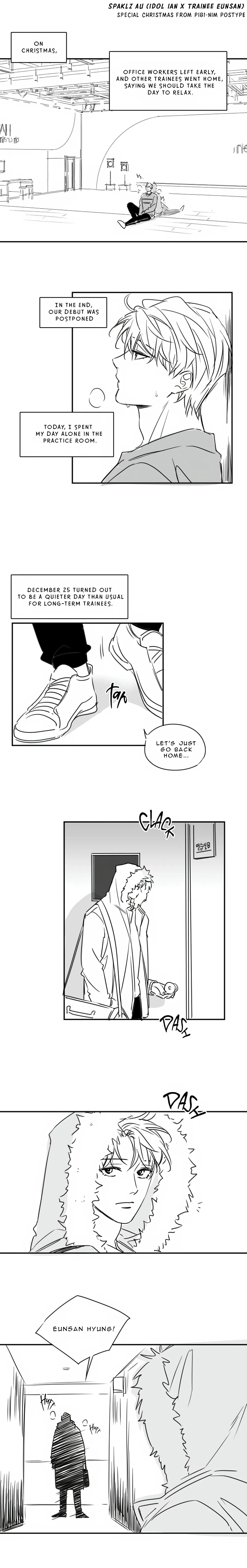 Melting Point - Chapter 31.03 Page 1