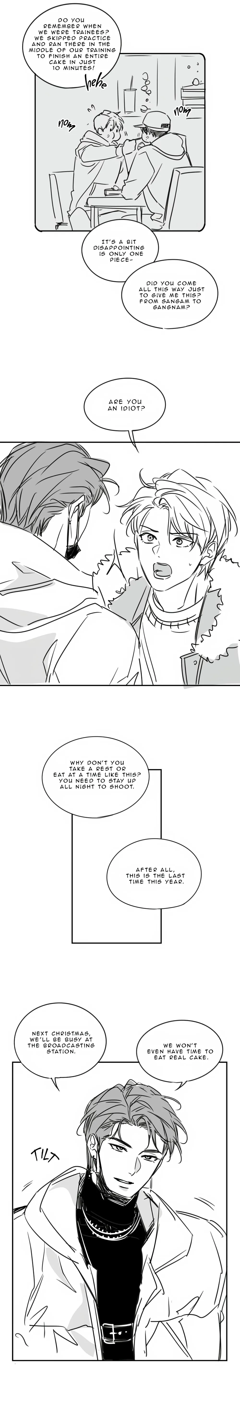 Melting Point - Chapter 31.03 Page 3