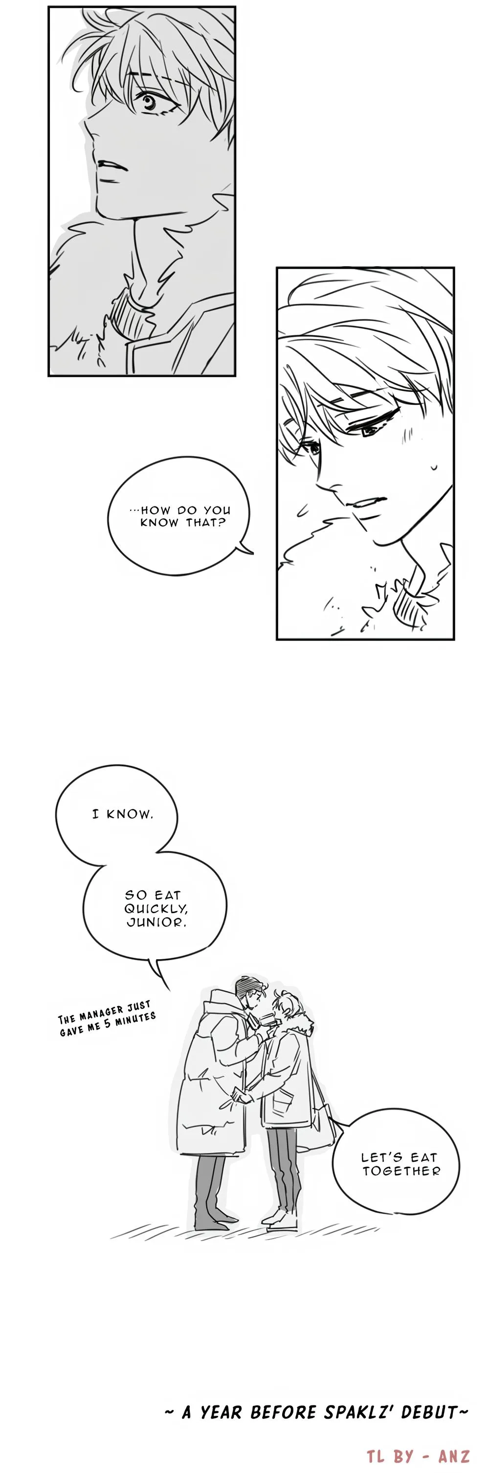 Melting Point - Chapter 31.03 Page 4