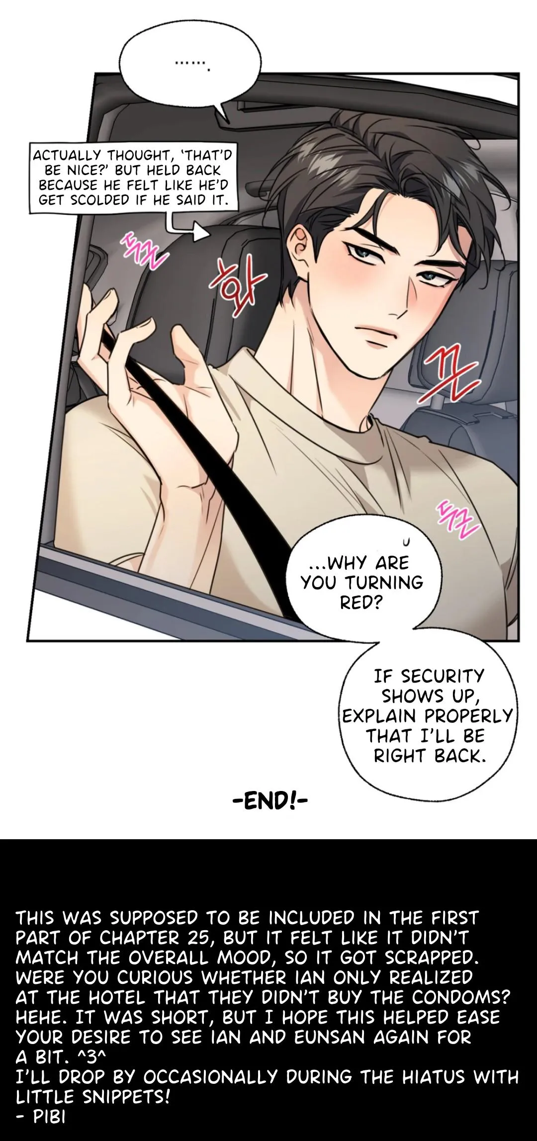 Melting Point - Chapter 31.04 Page 4