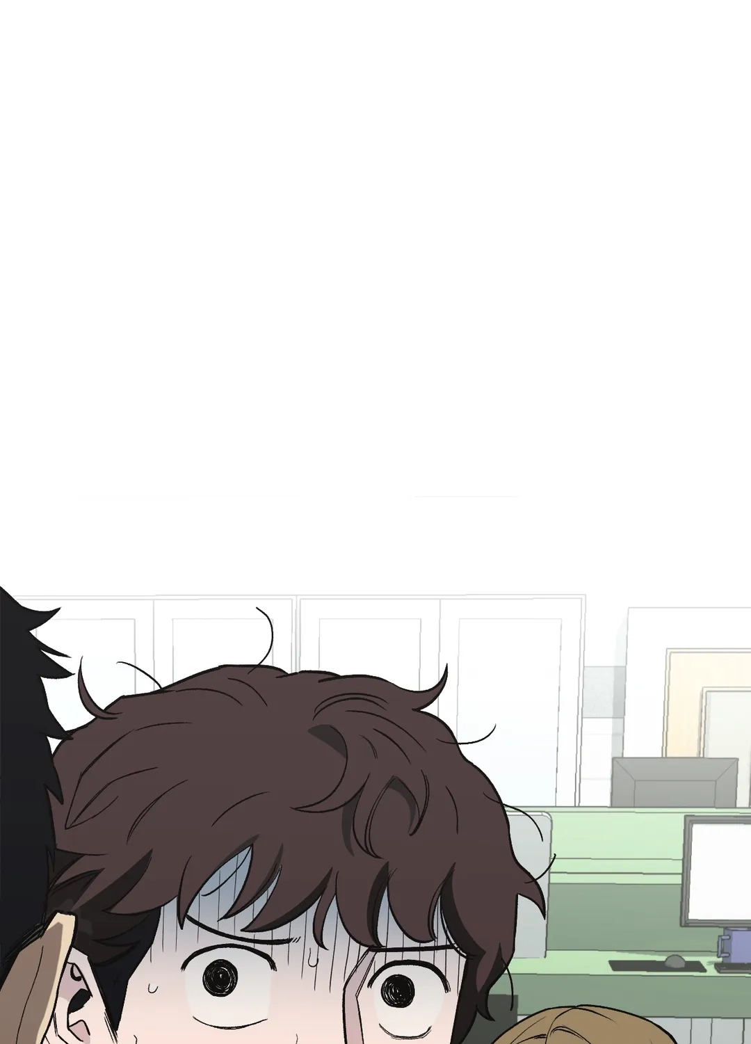 When The Killer Falls In Love - Chapter 19 Page 7