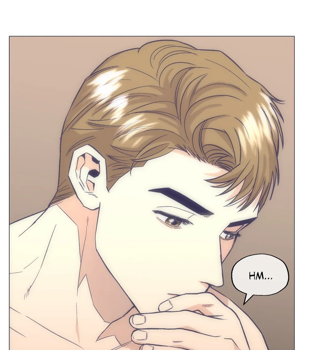 When The Killer Falls In Love - Chapter 19 Page 47