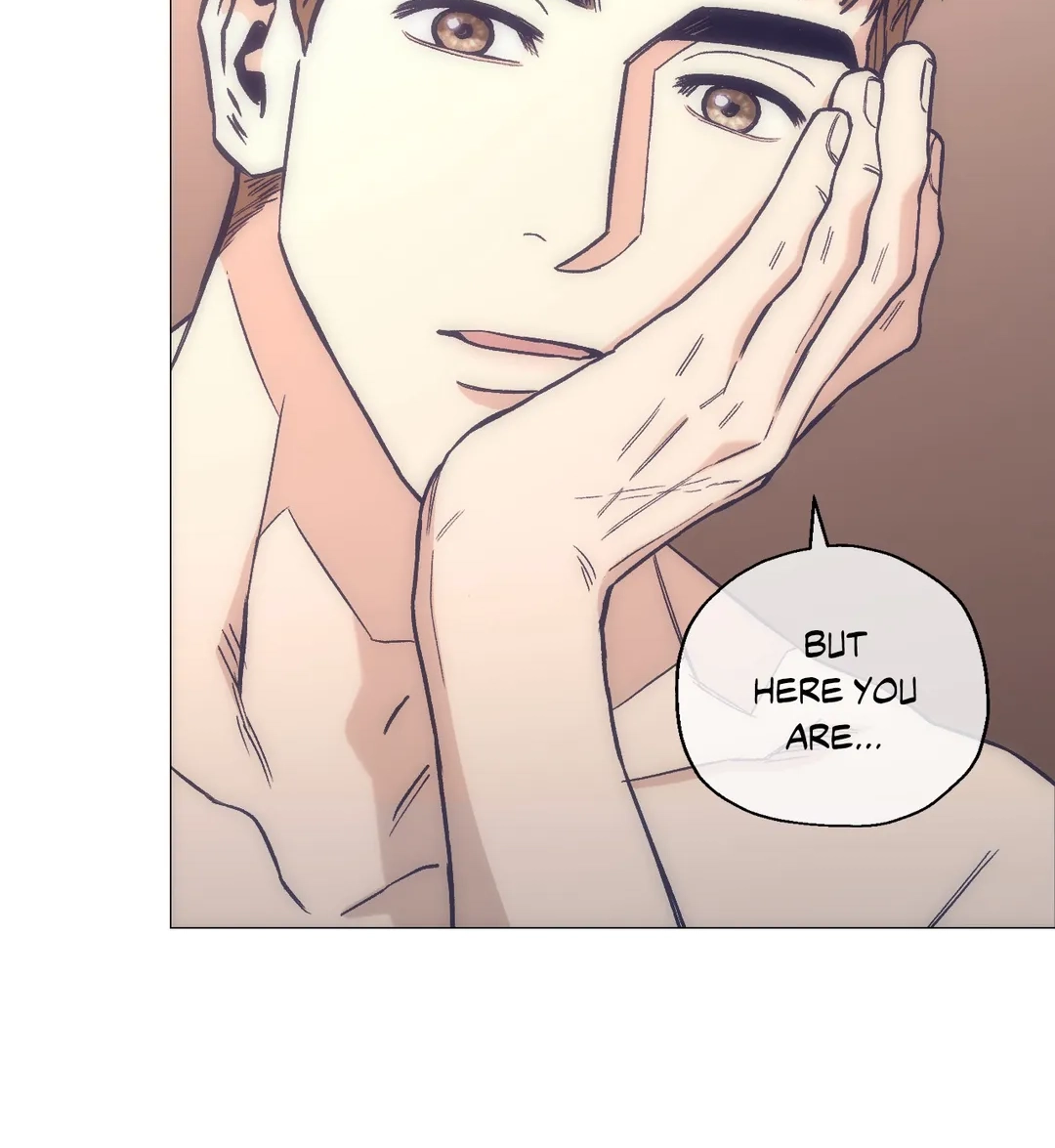 When The Killer Falls In Love - Chapter 19 Page 52