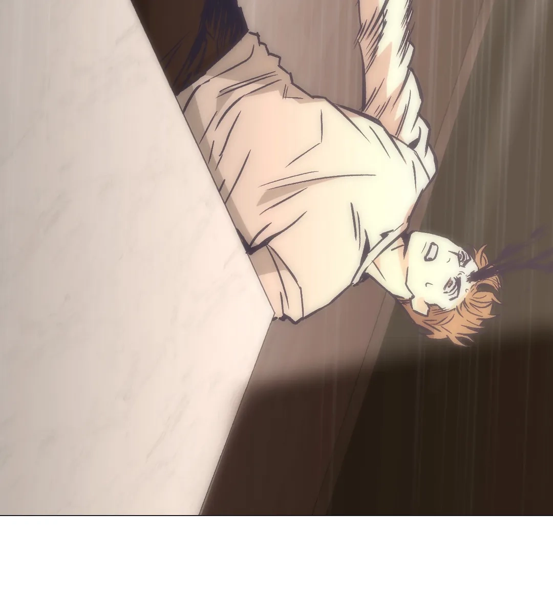 When The Killer Falls In Love - Chapter 19 Page 56