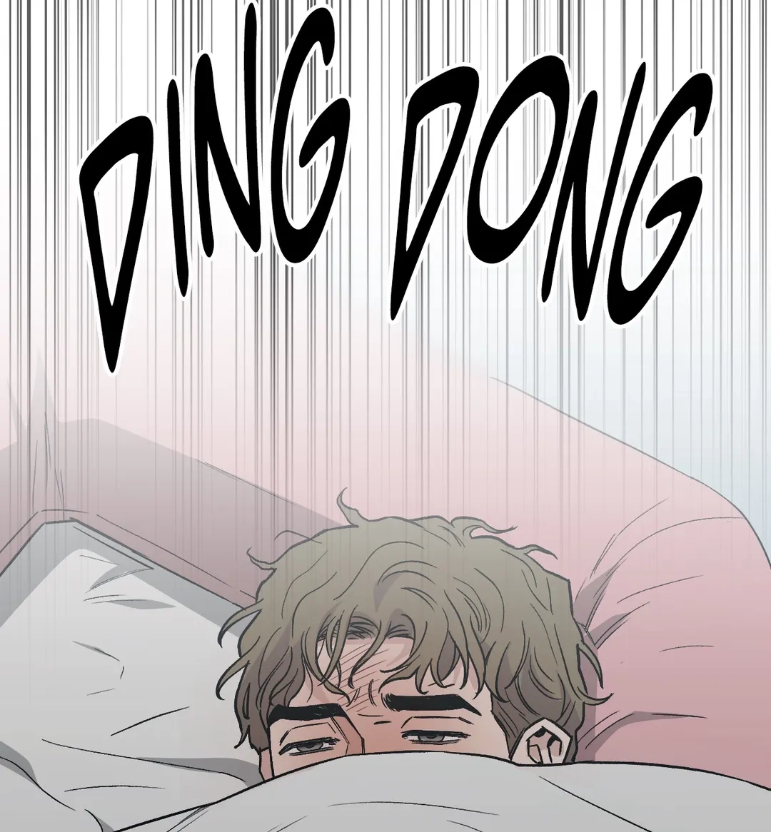 When The Killer Falls In Love - Chapter 19 Page 60