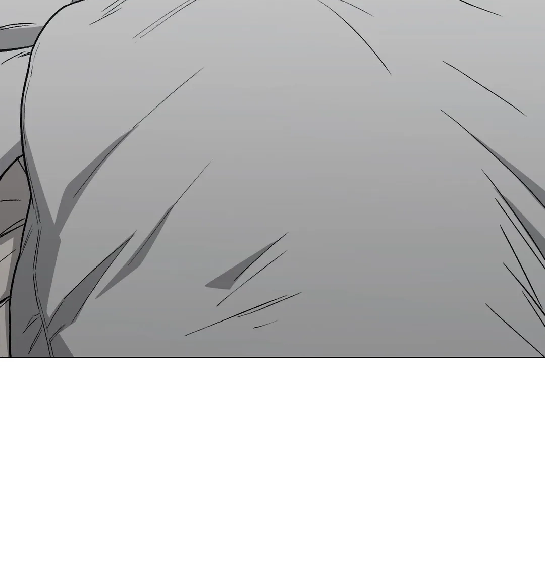 When The Killer Falls In Love - Chapter 19 Page 61