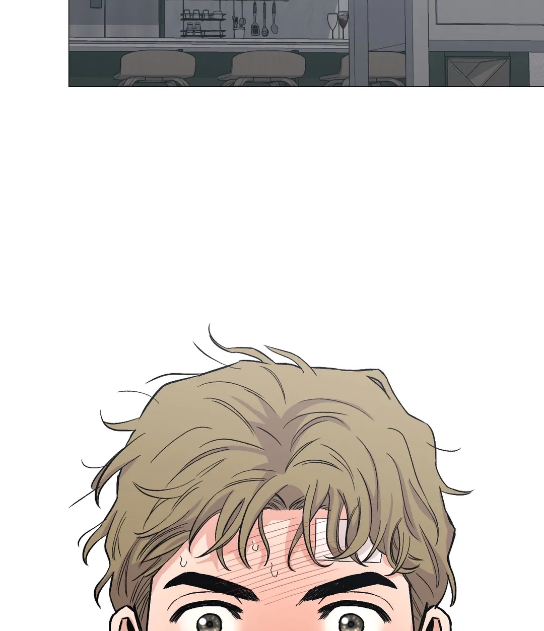 When The Killer Falls In Love - Chapter 19 Page 65