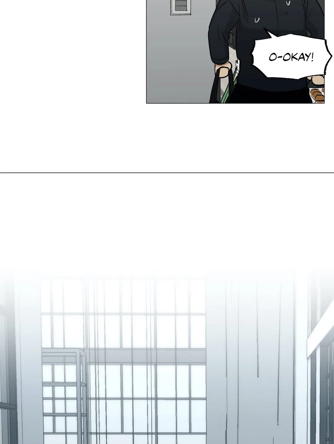 When The Killer Falls In Love - Chapter 20 Page 47