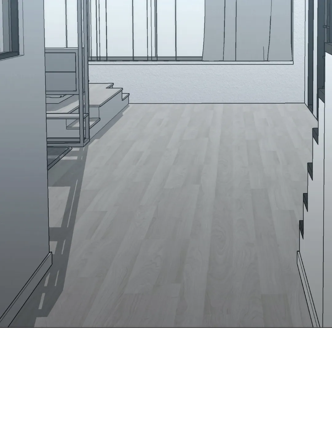 When The Killer Falls In Love - Chapter 20 Page 48