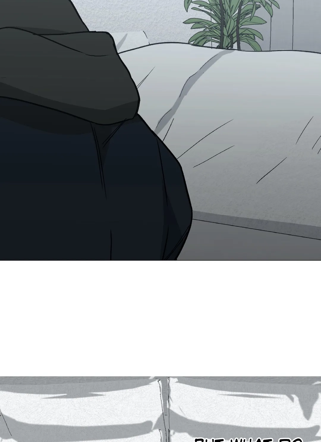 When The Killer Falls In Love - Chapter 20 Page 53