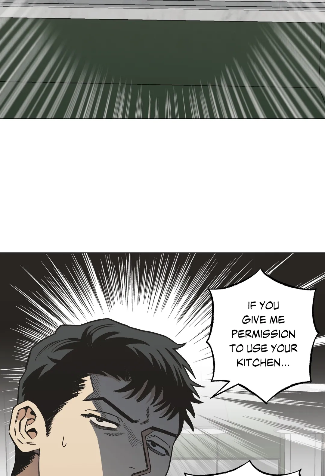 When The Killer Falls In Love - Chapter 21 Page 16