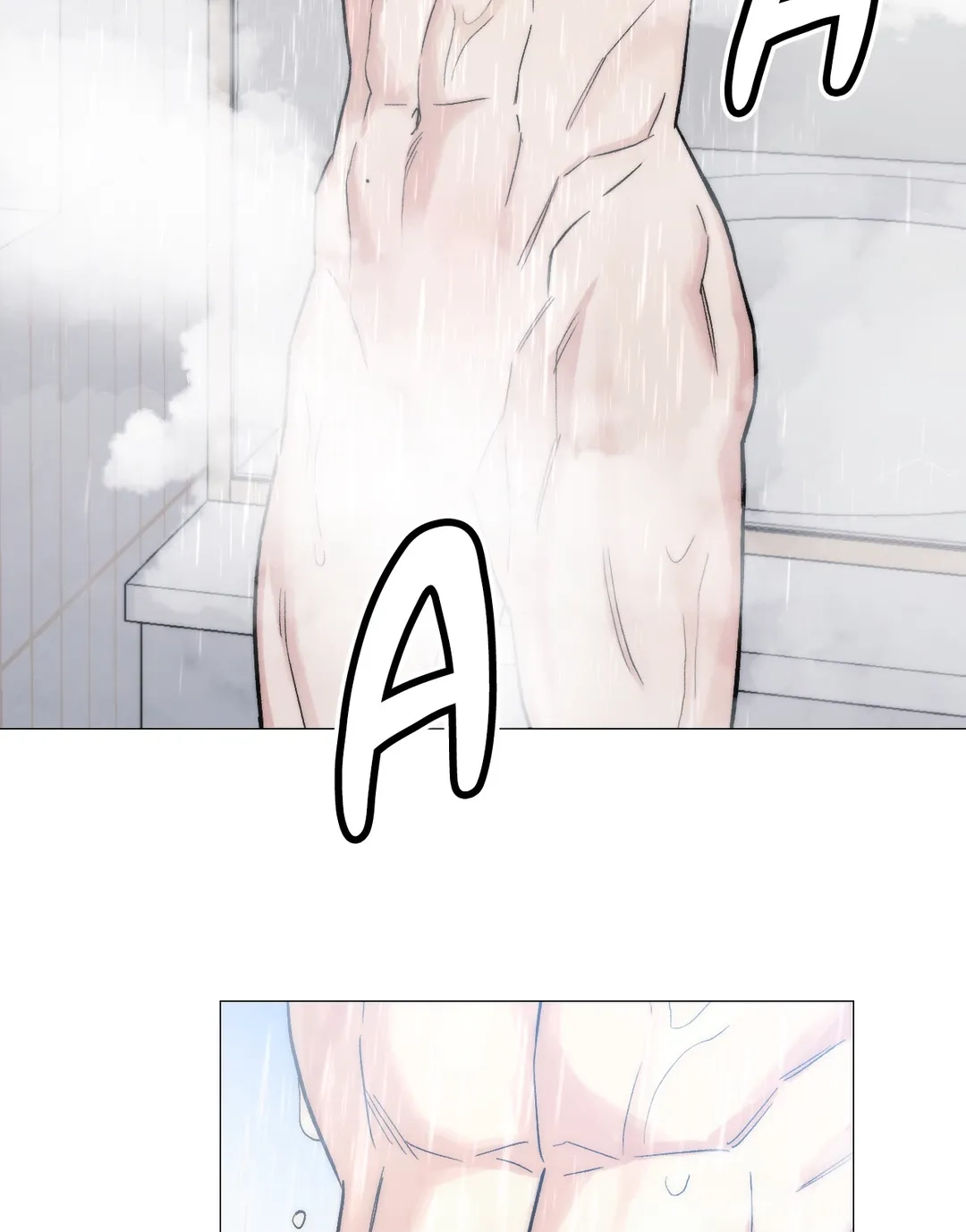 When The Killer Falls In Love - Chapter 21 Page 48