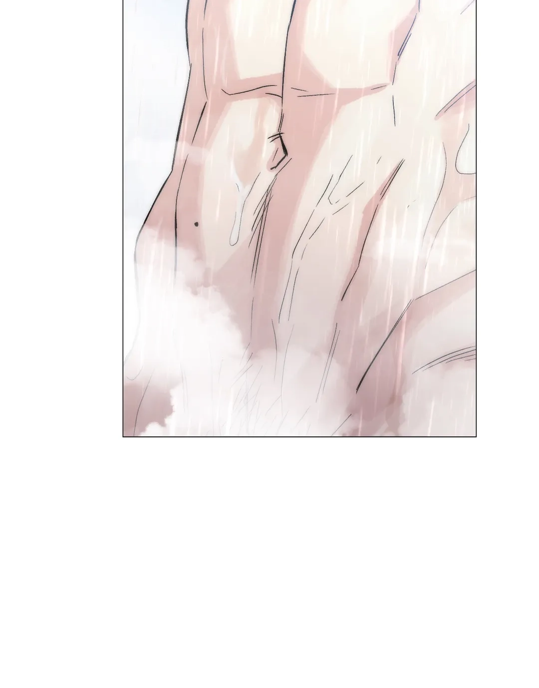When The Killer Falls In Love - Chapter 21 Page 49