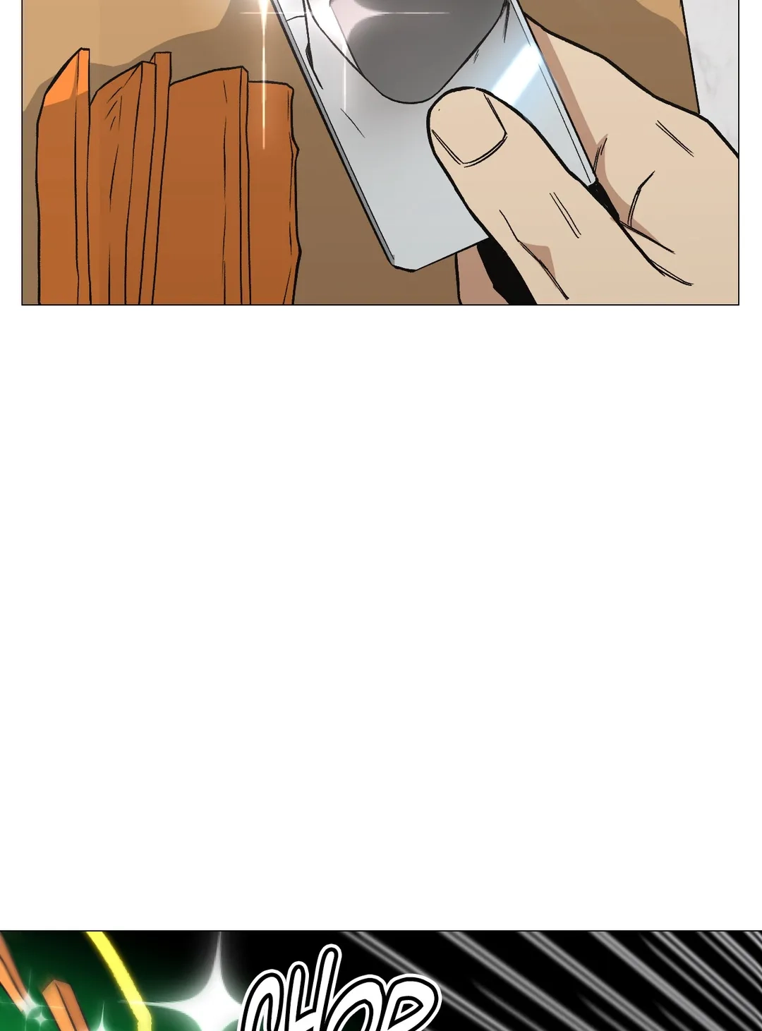 When The Killer Falls In Love - Chapter 21 Page 52