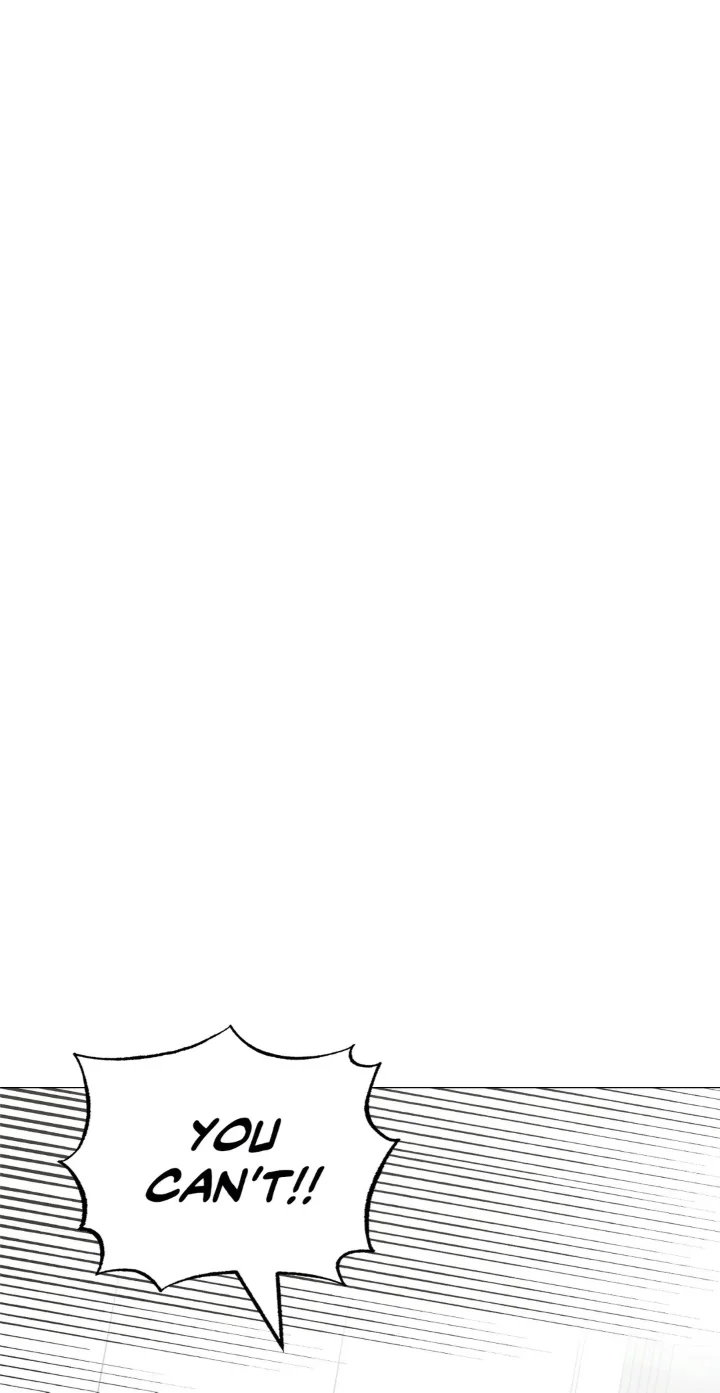 When The Killer Falls In Love - Chapter 22 Page 1