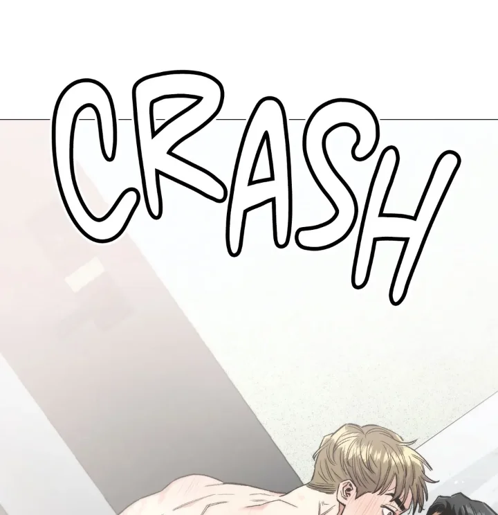 When The Killer Falls In Love - Chapter 22 Page 5