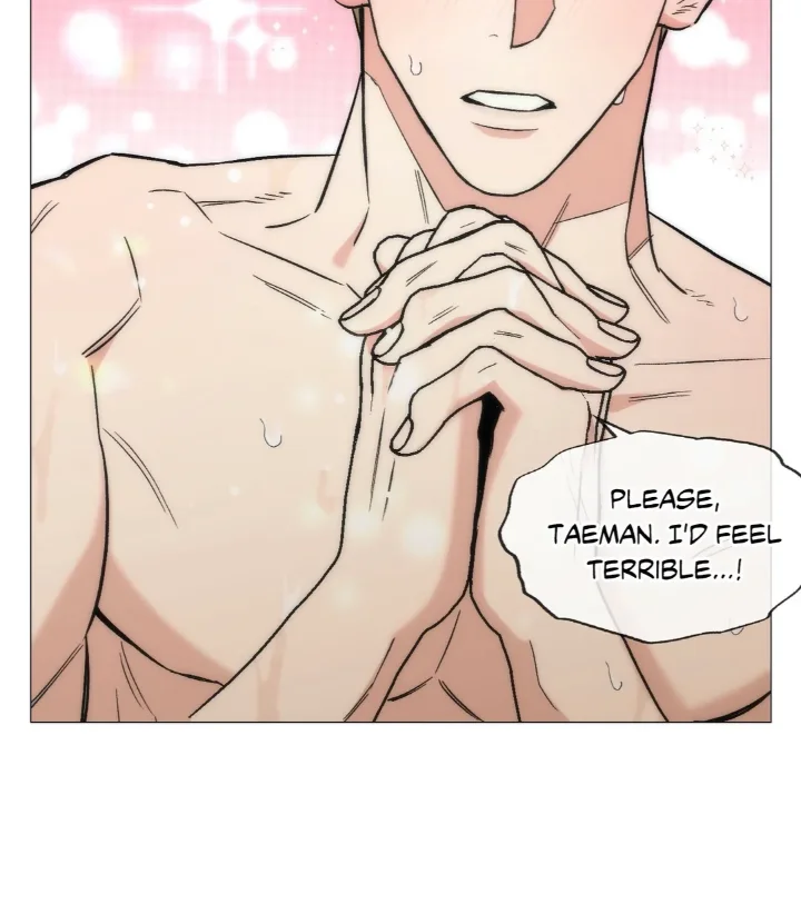 When The Killer Falls In Love - Chapter 22 Page 16