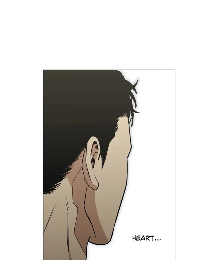 When The Killer Falls In Love - Chapter 22 Page 37