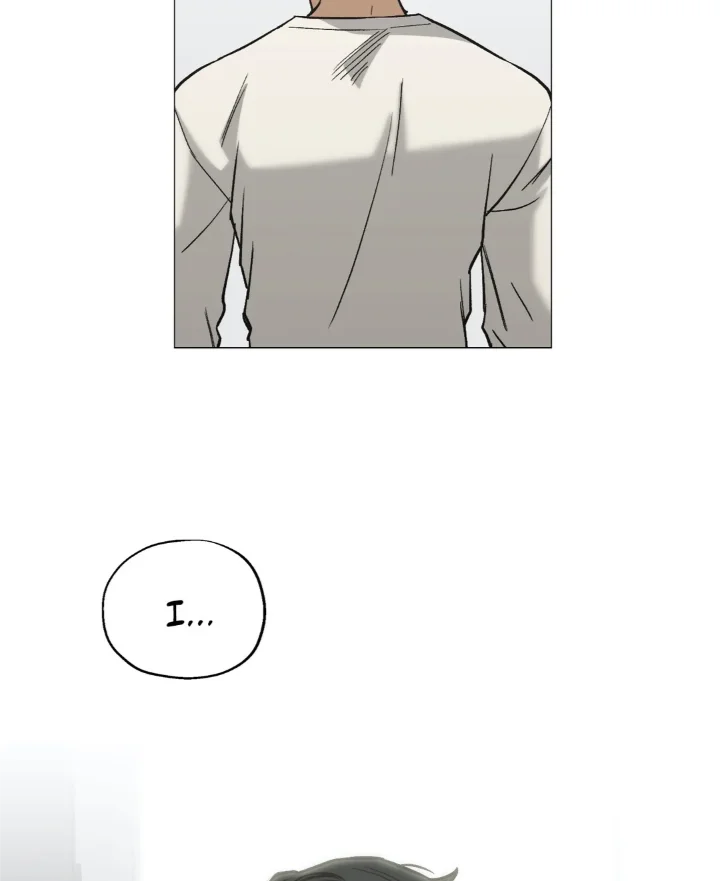 When The Killer Falls In Love - Chapter 22 Page 40