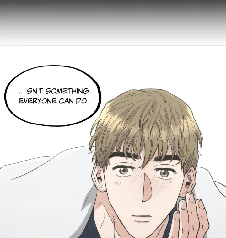 When The Killer Falls In Love - Chapter 22 Page 50