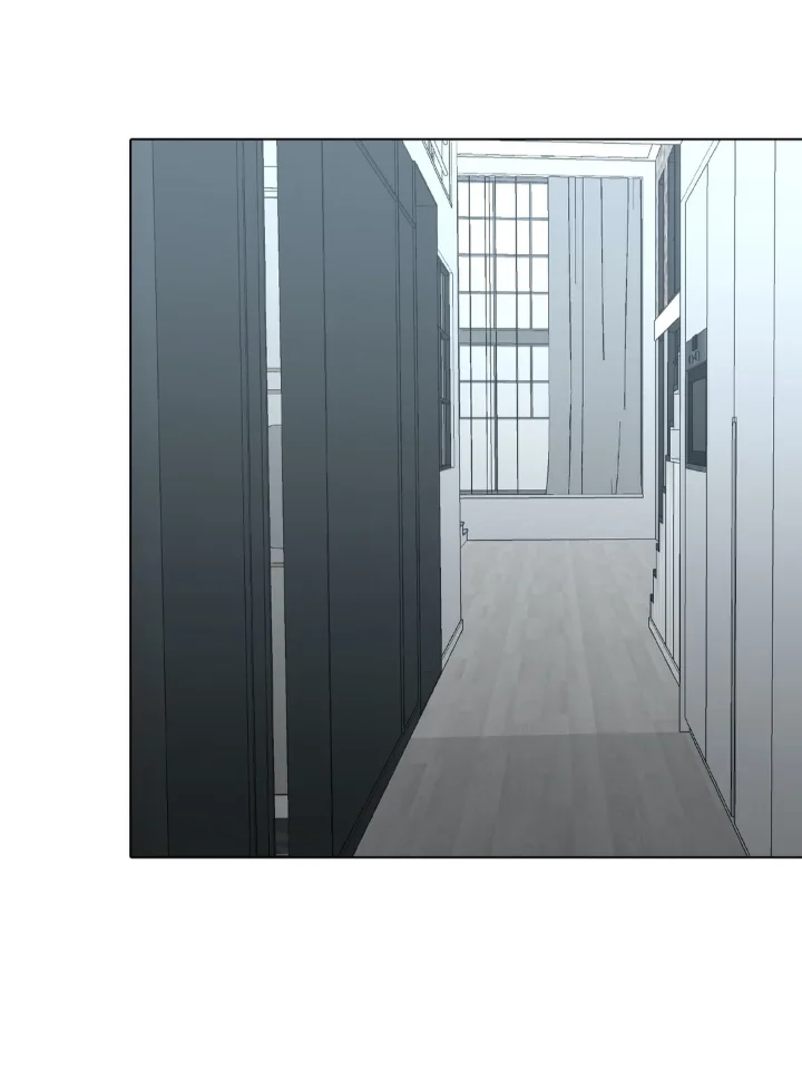 When The Killer Falls In Love - Chapter 22 Page 62