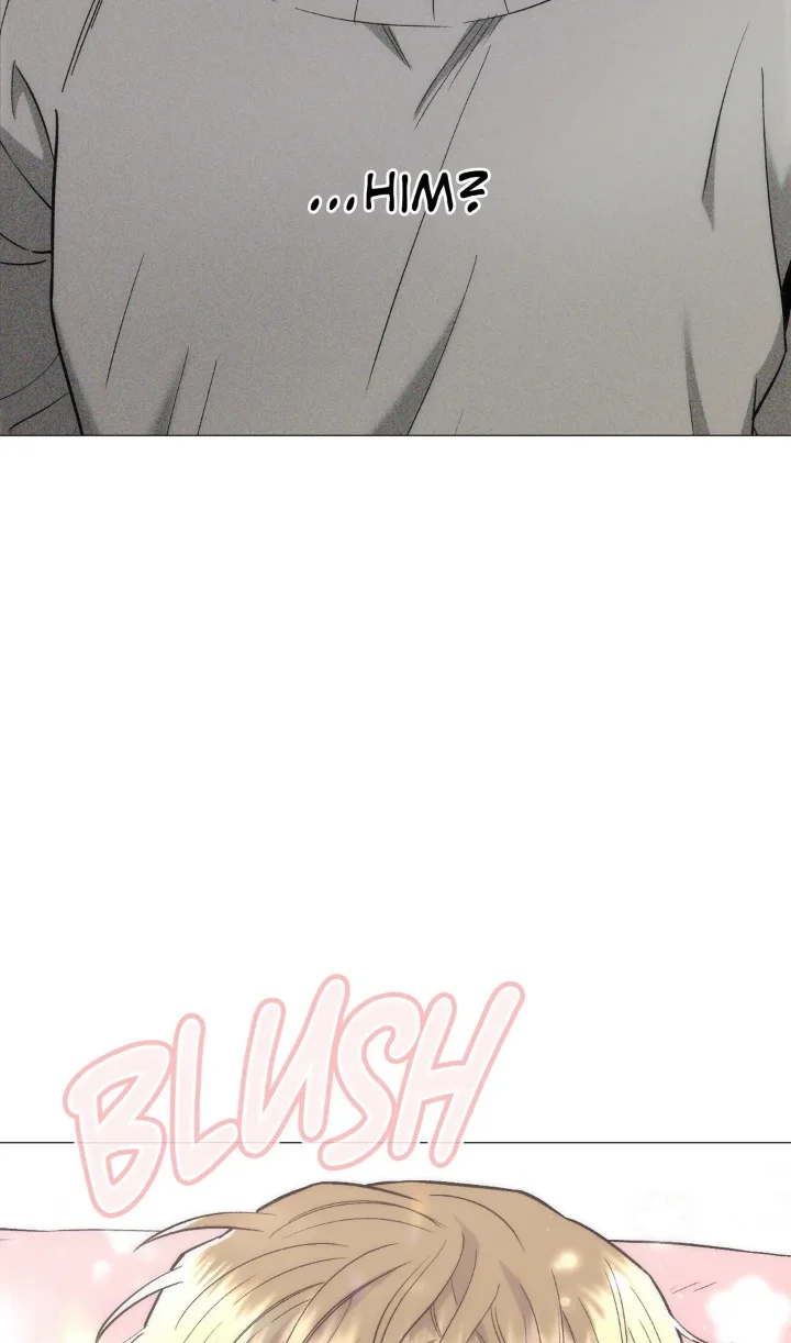 When The Killer Falls In Love - Chapter 22 Page 67
