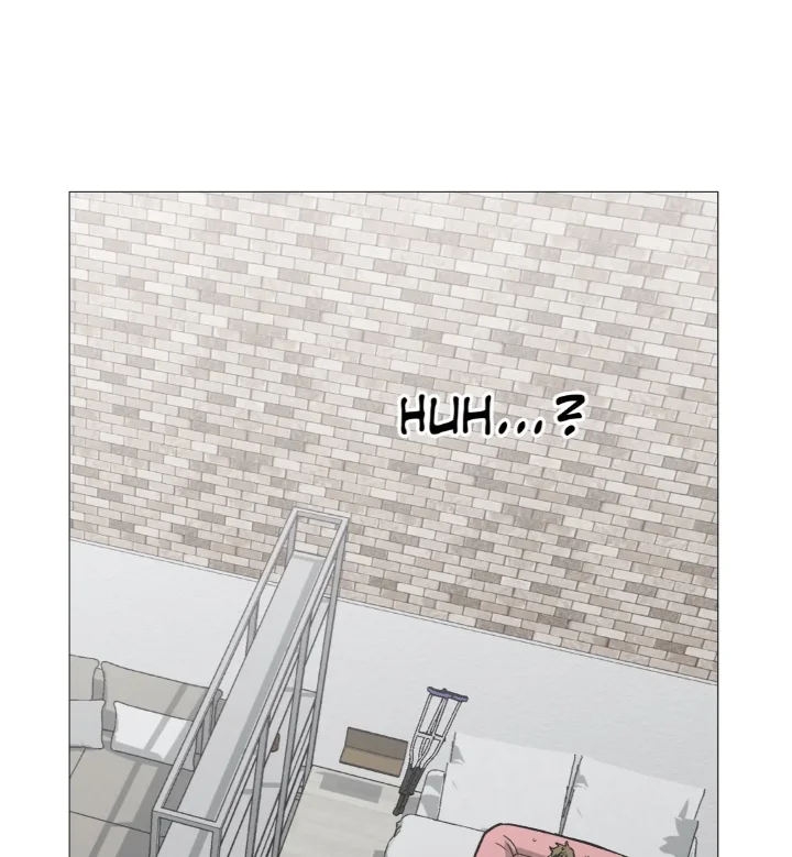 When The Killer Falls In Love - Chapter 22 Page 70