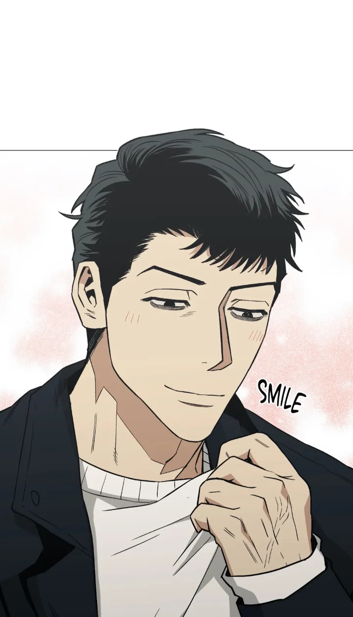 When The Killer Falls In Love - Chapter 22 Page 77