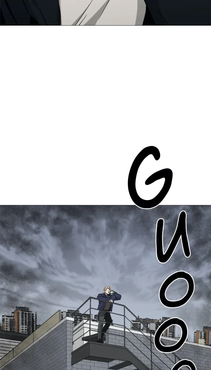 When The Killer Falls In Love - Chapter 22 Page 78