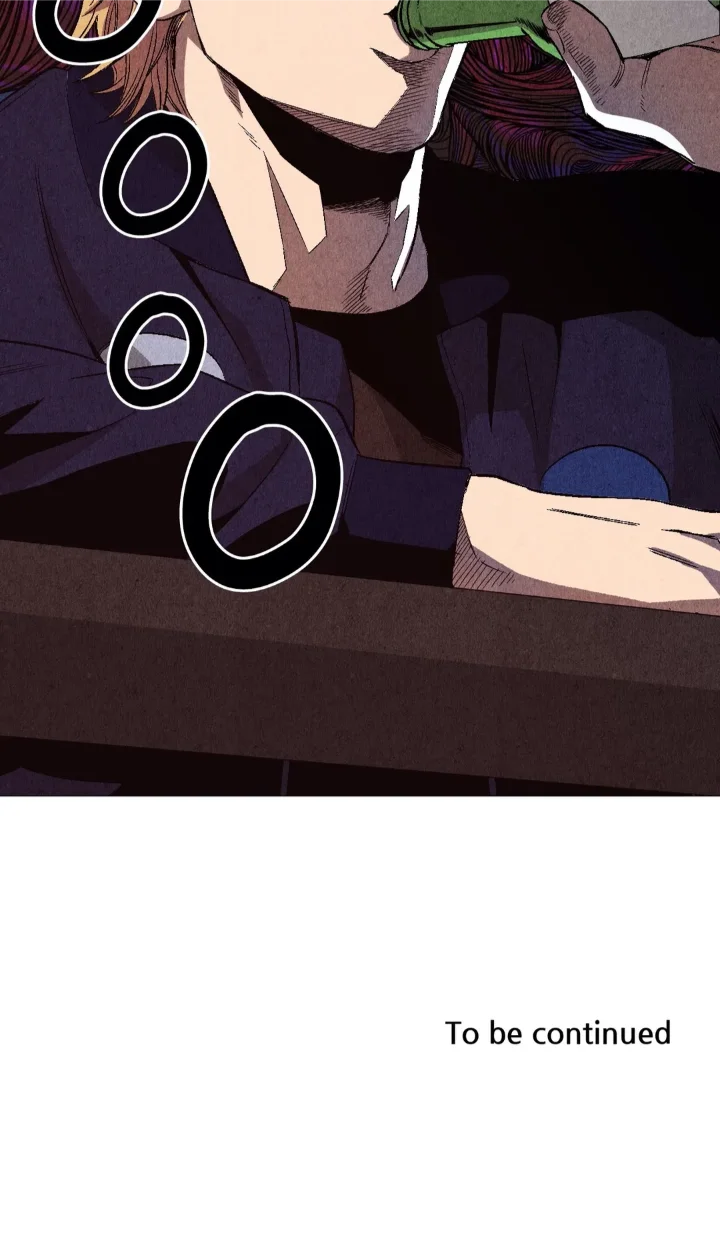 When The Killer Falls In Love - Chapter 22 Page 80