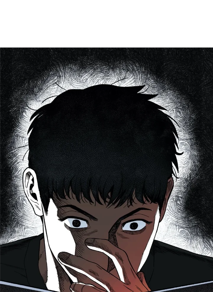 When The Killer Falls In Love - Chapter 23 Page 12