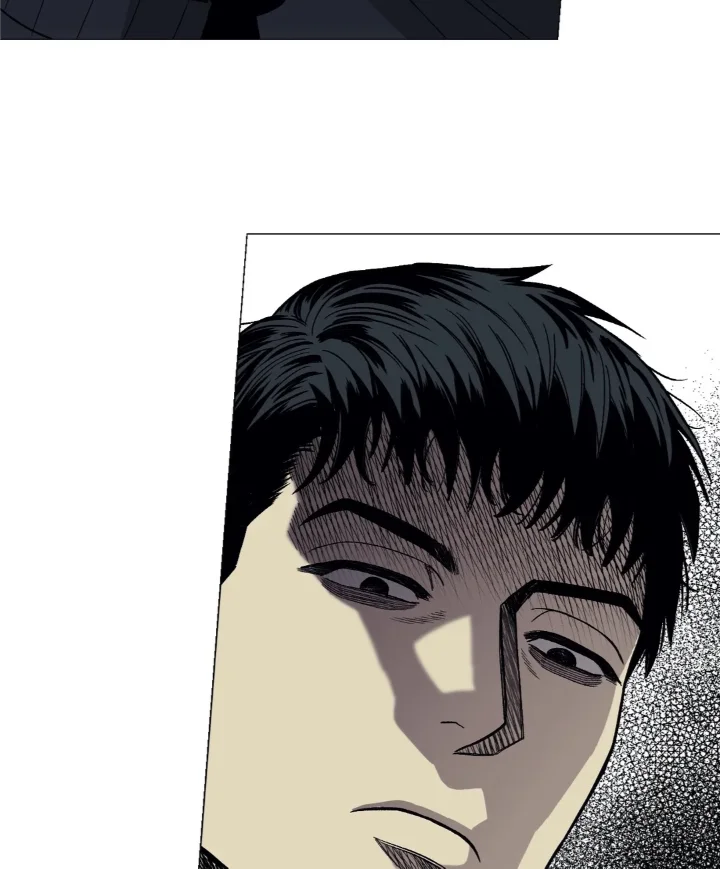 When The Killer Falls In Love - Chapter 23 Page 20