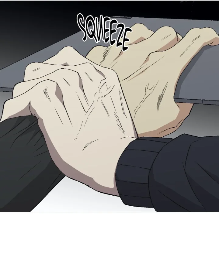 When The Killer Falls In Love - Chapter 23 Page 22