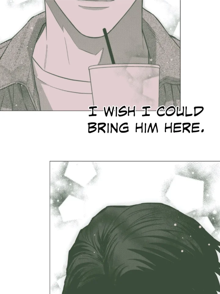 When The Killer Falls In Love - Chapter 23 Page 52