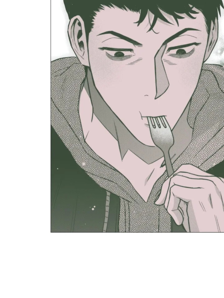 When The Killer Falls In Love - Chapter 23 Page 53
