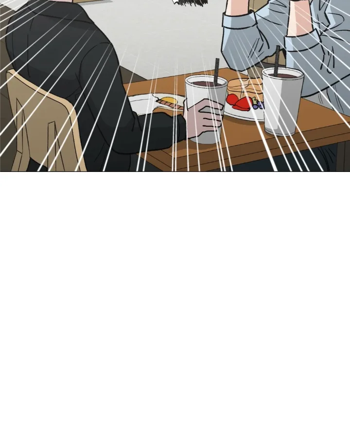 When The Killer Falls In Love - Chapter 23 Page 65