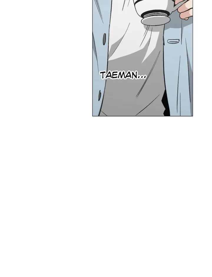 When The Killer Falls In Love - Chapter 24 Page 3