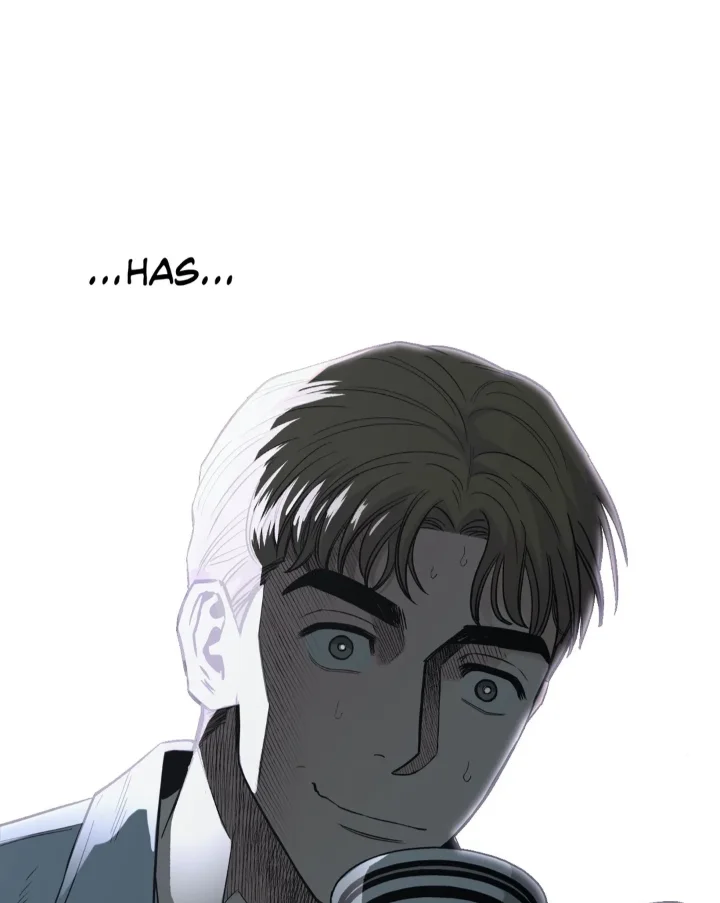 When The Killer Falls In Love - Chapter 24 Page 4