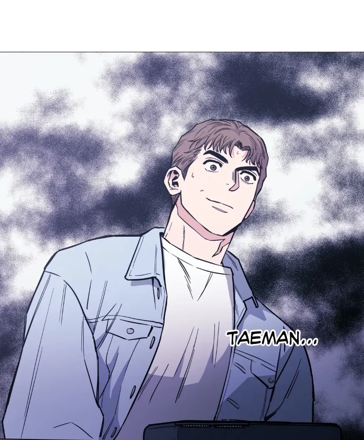 When The Killer Falls In Love - Chapter 24 Page 15