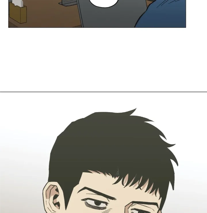 When The Killer Falls In Love - Chapter 24 Page 21