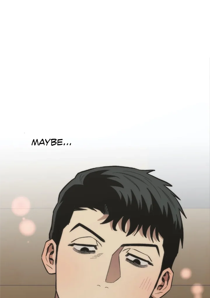 When The Killer Falls In Love - Chapter 24 Page 29
